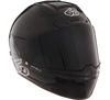 6D ATS-1R Solid Helmet