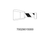 Warning Tape