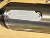 Arrow X-Kone Titanium Silencer KTM 690 Duke 2012-2015