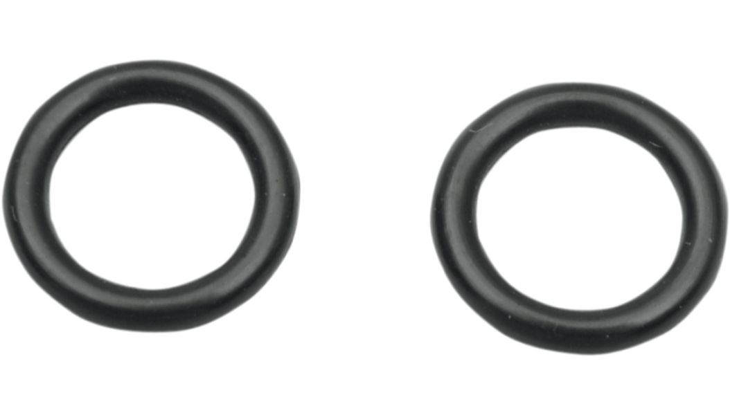 Goodridge Replacement Coupling O-Ring