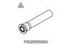 Mounting Tool for Lock Ring 250/690 SX-F/XC-F/Duke/Enduro R 2014-2018