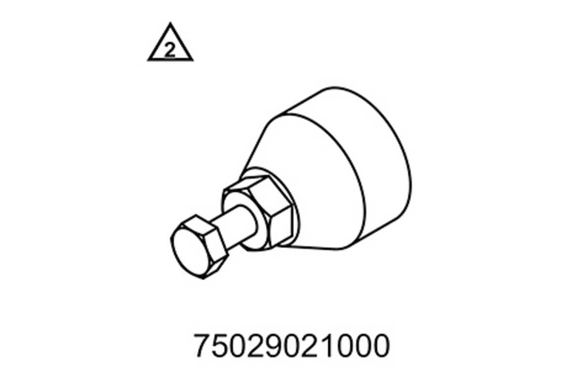 Puller Adv/Enduro/MX/Sport 2014-2025