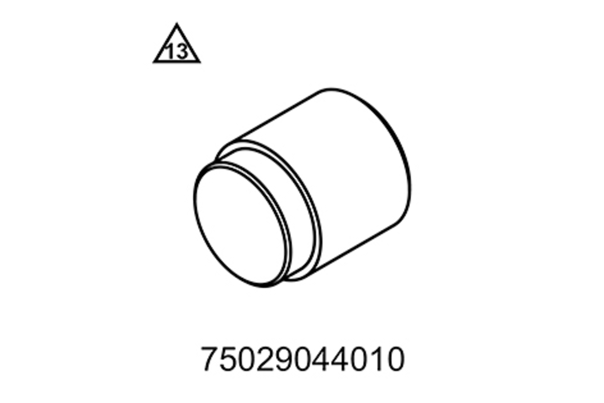 Pressing Tool MX/Enduro/Duke 2014-2025