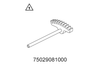 Gear Segment 690 Duke/Enduro/SMCR 2014-2024
