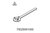 Rotor Holding Wrench 690 Duke/Enduro/SMCR 2014-2024