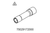 SPARK PLUG WRENCH