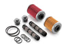 KTM Oil Filter Kit 690 Duke/Enduro/SMC R 2012-2020