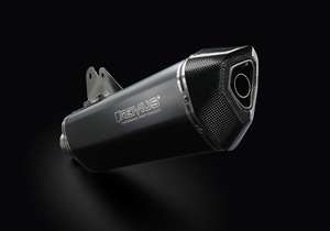 KTM Remus Slip-On Silencer 690 SMCR/Enduro R 2021-2024 EU