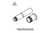 Mounting Tool for Lock Ring 690/790/890 Adv/Duke/Enduro R/SMCR/SMT 2016-2025
