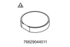 Pressing Tool 690 Duke/SMCR/Enduro R 2016-2024