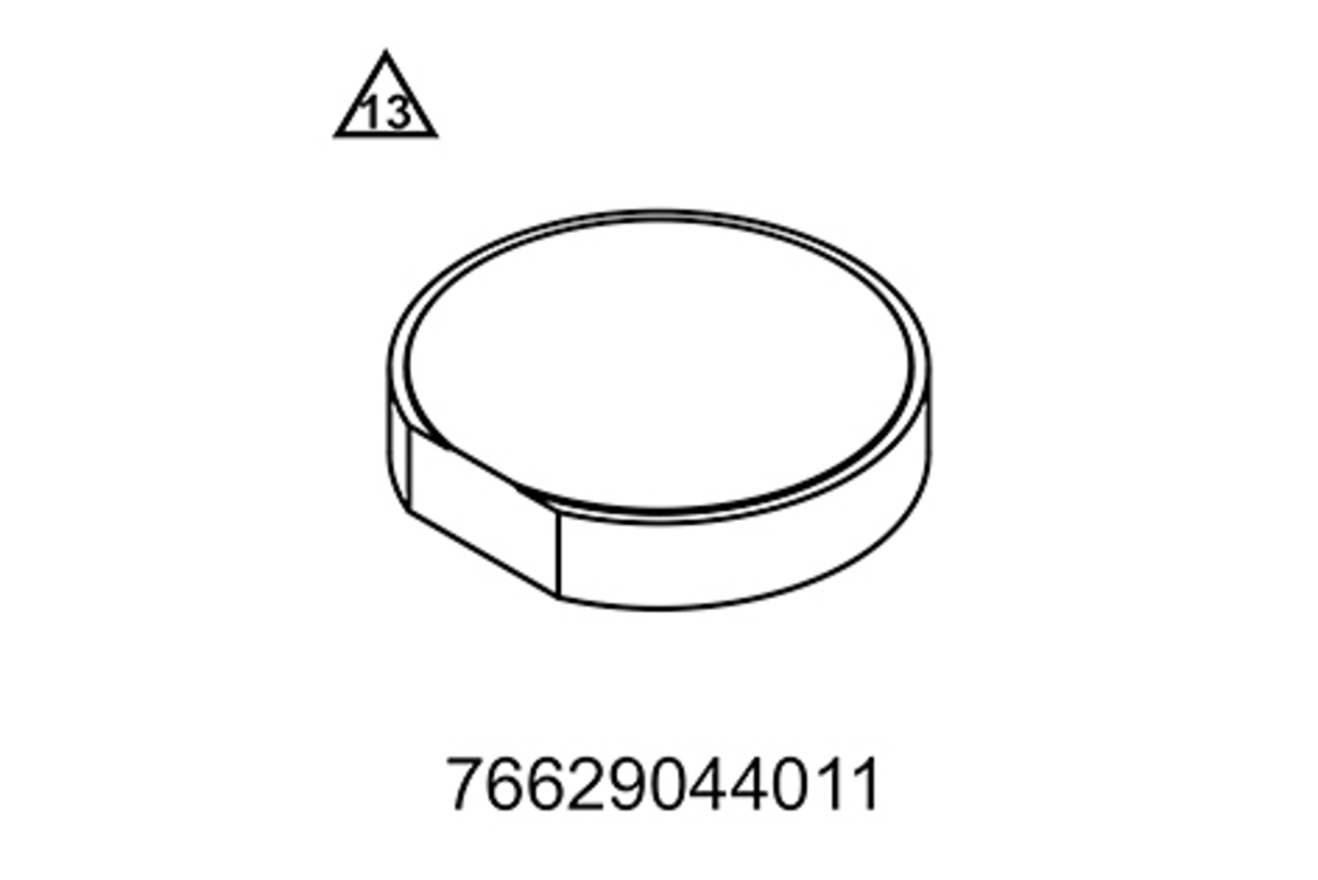 Pressing Tool 690 Duke/SMCR/Enduro R 2016-2024