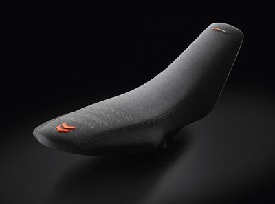 KTM Ergo Rider's Seat 690 Enduro R/SMC R 2019-2024