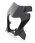 KTM Headlight Mask 690 SMC R 2019-2024