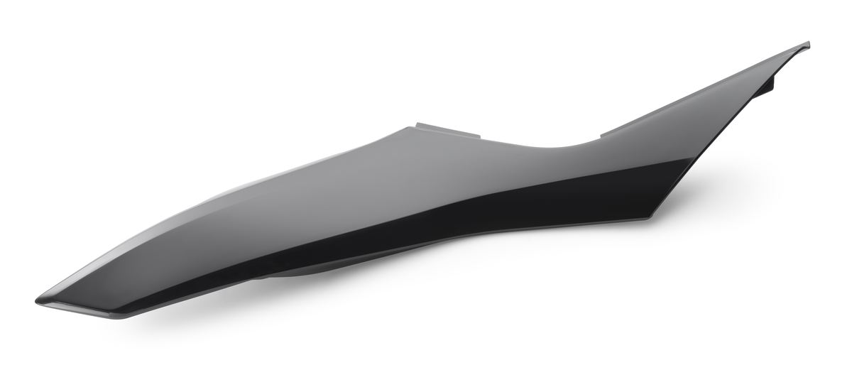 KTM Side Fairing 690 SMC R 2019-2024 - KTM Twins