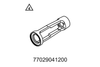 Insert for Valve Spring Lever Adv/Enduro/MX/Sport 2014-2025