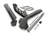 KTM Frame Protection Set MX/Enduro 2011-2016