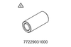 Protection Cap 250/350 EXC-F/SX-F/XC-F/XCF-W 2014-2023
