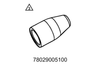 Protection Cap 450/500 EXC/SX-F/XC-F/XC-W 2014-2016