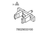 Puller 1090/1190/1290/1390 Adv/SD/RC8R 2014-2025
