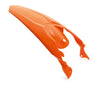 TAIL SECTION