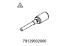 Locking Screw 450/500 2014-2025
