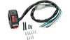 Moose Universal Offroad Switch