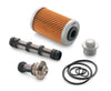 KTM Oil Filter Kit 450/500 EXC/SX-F/XC-F/XC-W 2012-2016