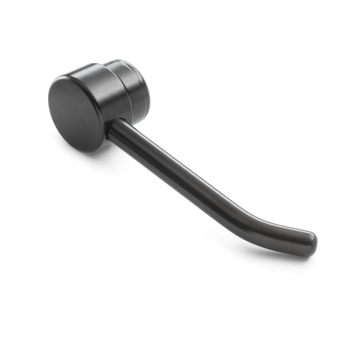 KTM Front Axle Puller MX/Enduro 2015-2026