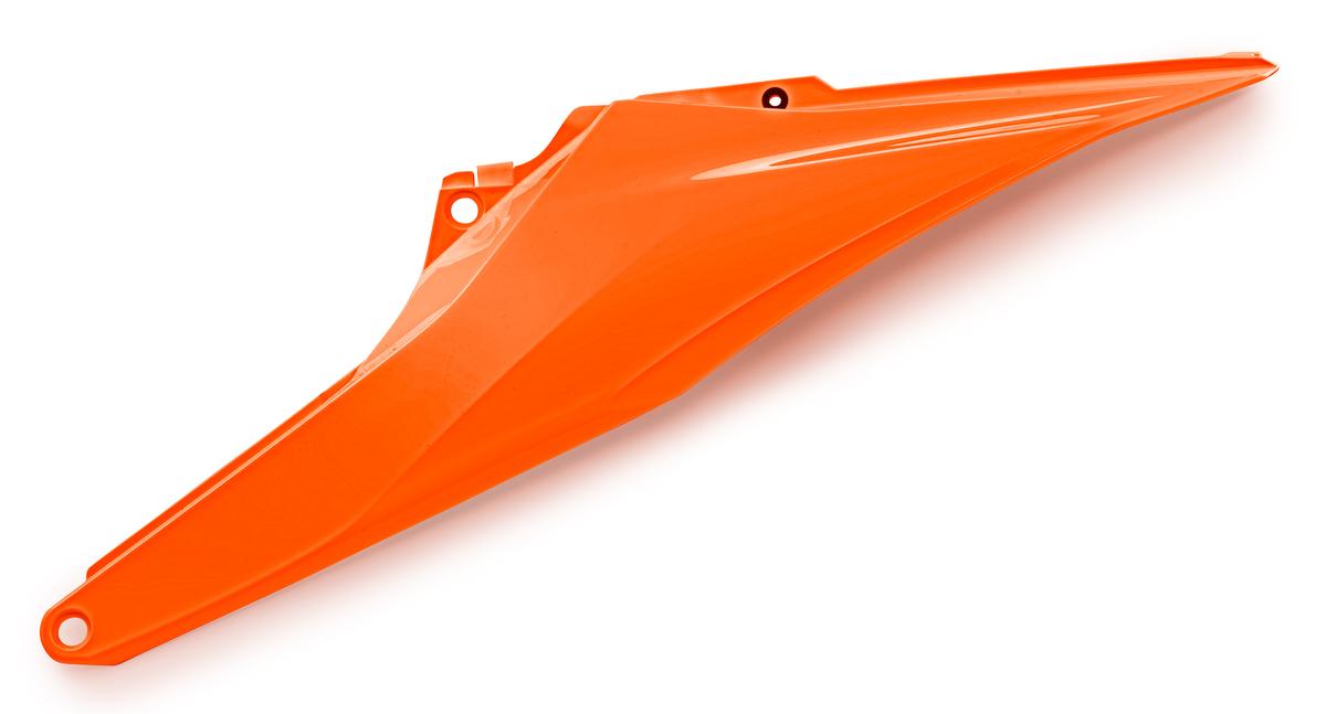 KTM Left Side Fairing MX/Enduro 2019-2023