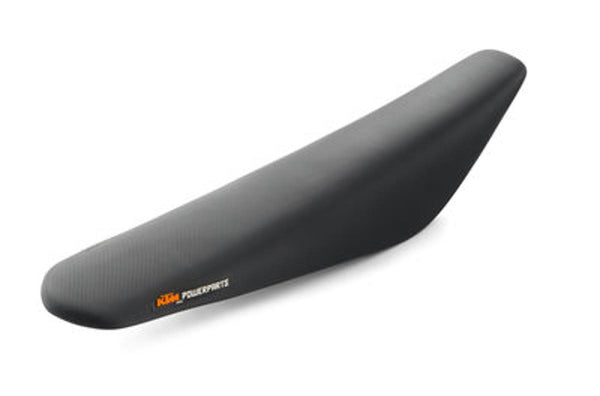 KTM High Seat MX/Enduro 2019-2023 - KTM Twins