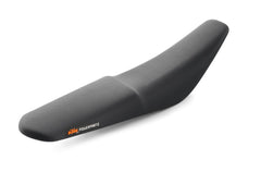 KTM EXC 2024〜 Factory Racing Seat KTM Seat MX/Enduro 2023-2025 - KTM Twins