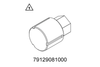 Mounting Tool MX/Enduro 2019-2023