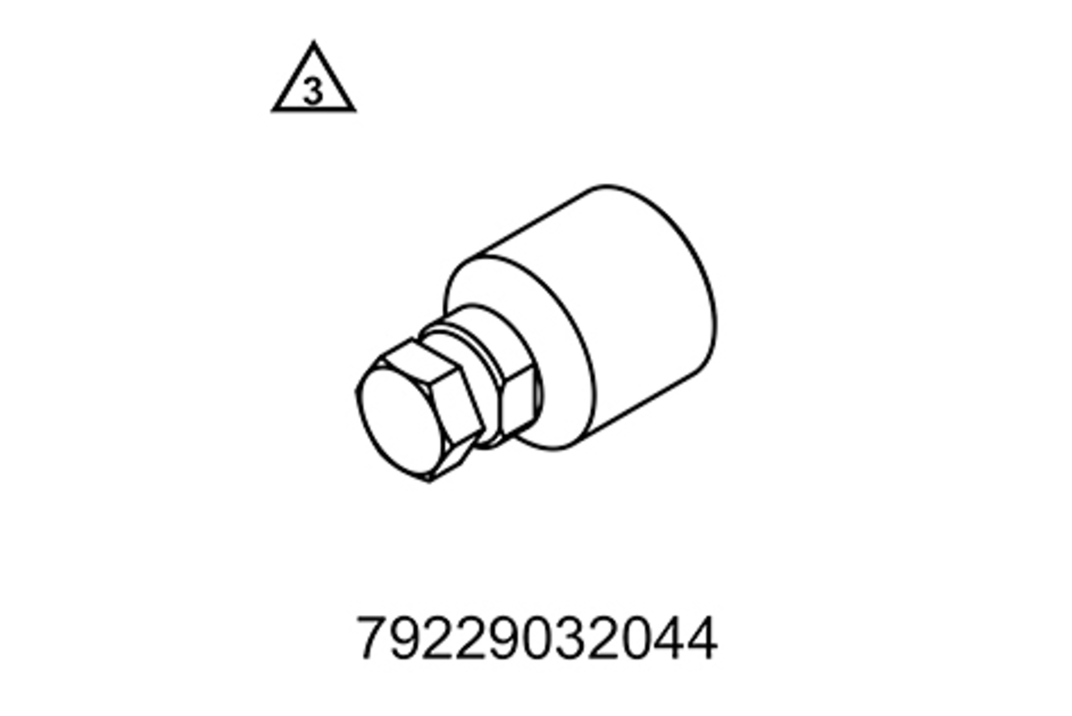 Puller MX/Enduro 2016-2025