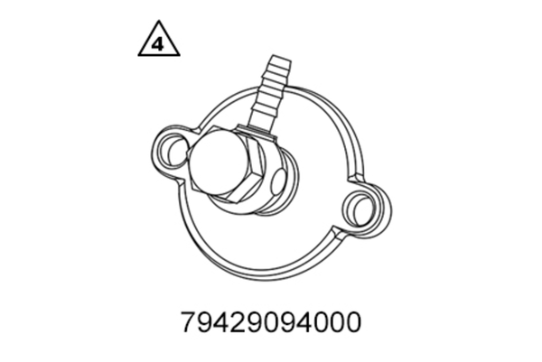 79429094000_600x.png?v=1745938646