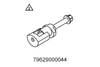 mounting tool for pds-bearing MX/Enduro 2017-2023