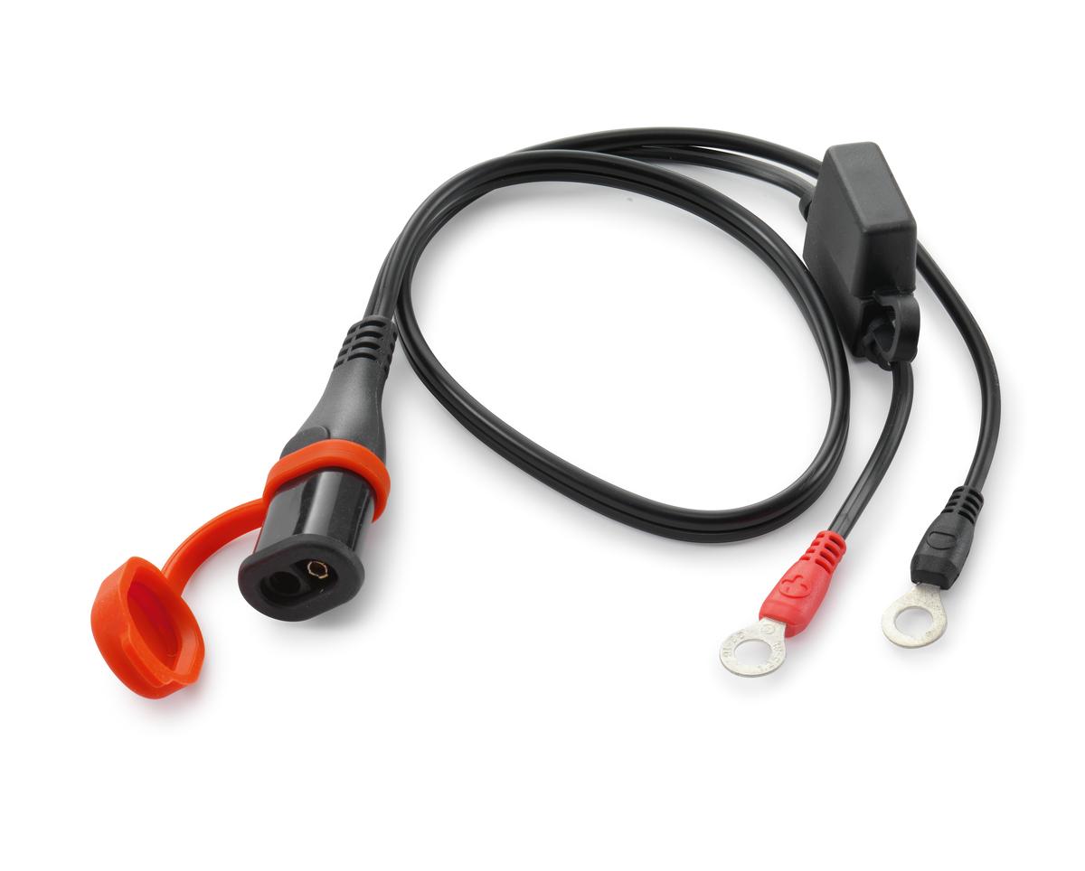 KTM Charging Cable