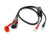 KTM Charging Cable