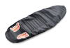 KTM Seat cover MX/Enduro 2019-2023