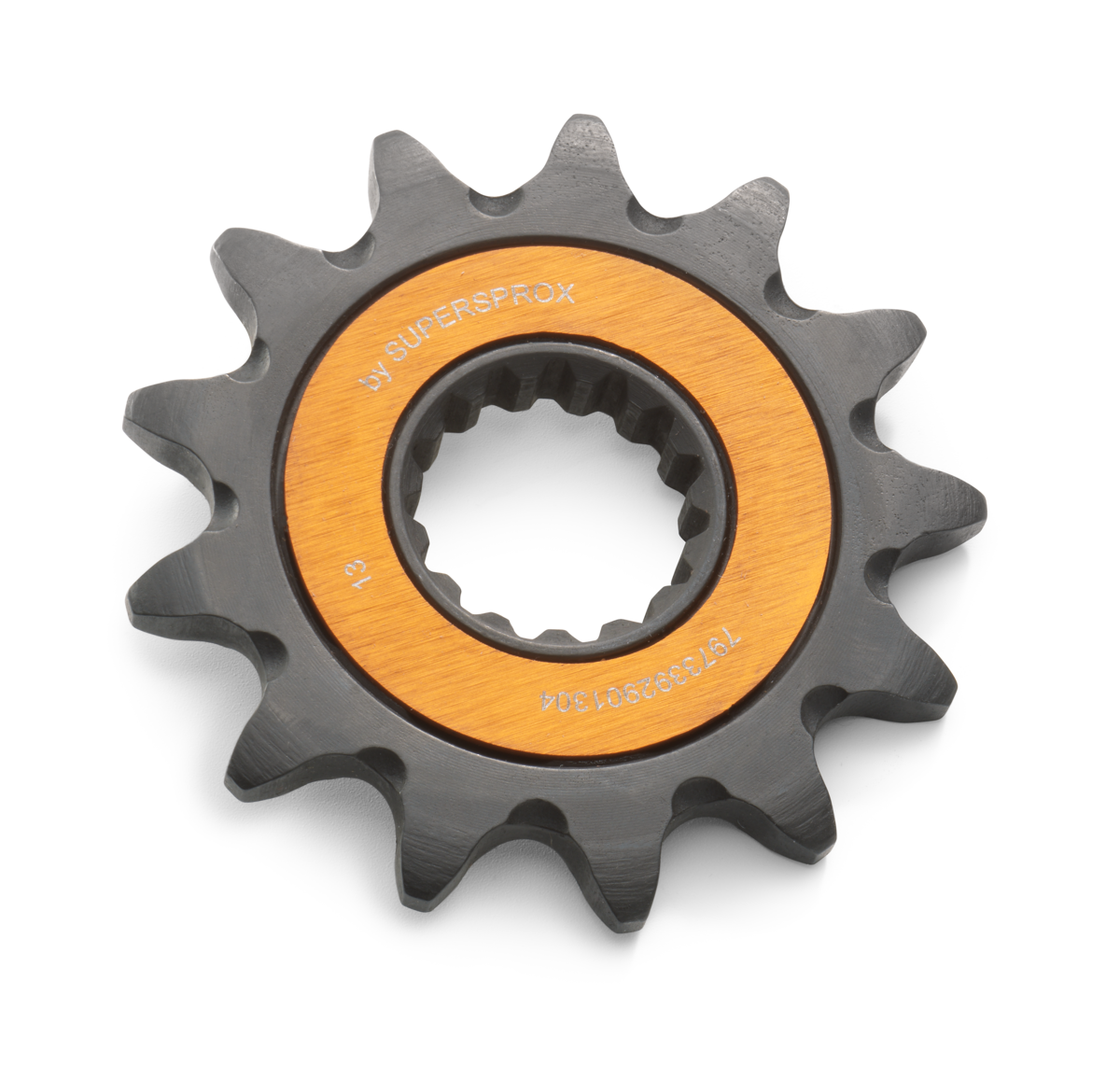 パーツ KTM EXC rear sprock 45T MY24 Amazon.com: Sprocket for KTM 690 SMC-R 2012-2024 Rear 45