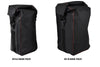 Enduristan XS Base Pack