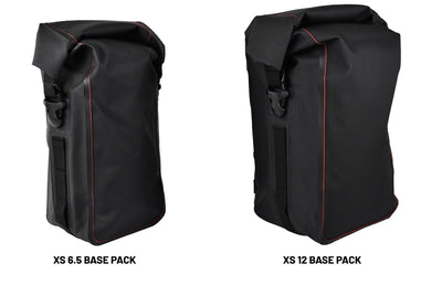 Enduristan XS Base Pack