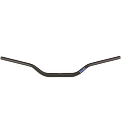 Renthal Fatbar™ Handlebar - Street Fighter/Fatbar - KTM Twins