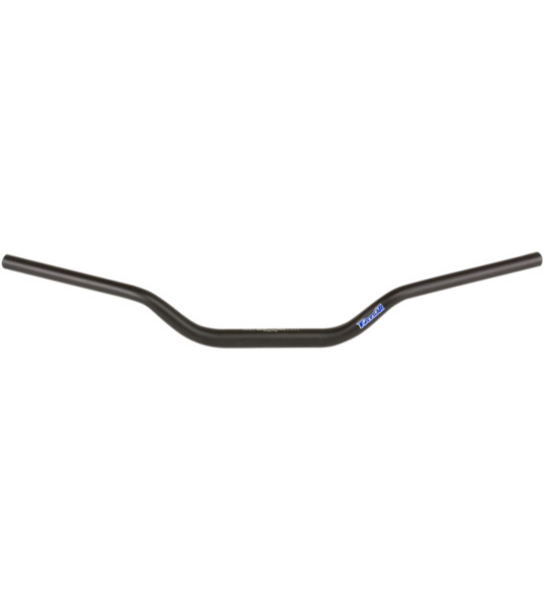 Renthal Fatbar™ Handlebar - Street Fighter/Fatbar - KTM Twins Renthal Fatbar™ Handlebar - Street Fighter/Fatbar - KTM Twins