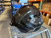 Alpinestars Supertech R10 Solid Helmet (OPEN BOX SPECIAL)