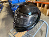 Alpinestars Supertech R10 Solid Helmet (OPEN BOX SPECIAL)