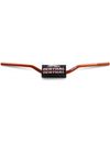 Renthal Fatbar™ Handlebar — Fatbar/KTM/Villopoto/Stewart