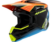 Alpinestars Youth SM3 Fray Helmet