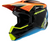 Alpinestars Youth SM3 Fray Helmet