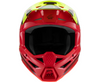 Alpinestars Youth SM3 Fray Helmet