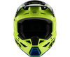 Alpinestars Youth SM3 Radium Helmet